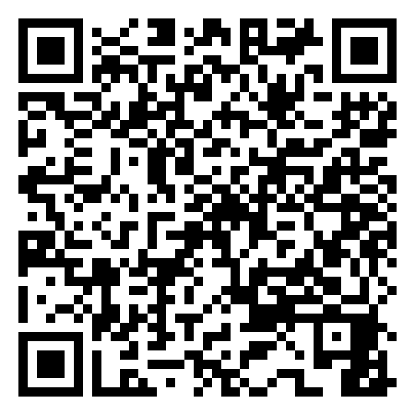 kod QR z danymi kontaktowymi 52266024100000