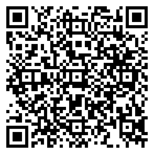 PAV AUTOS PAWEŁ PRUSEK kod QR z danymi kontaktowymi kod QR z danymi kontaktowymi 85248120900000