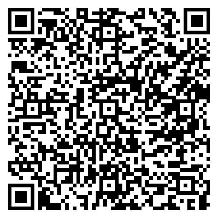 kod QR z danymi kontaktowymi 36627542000000