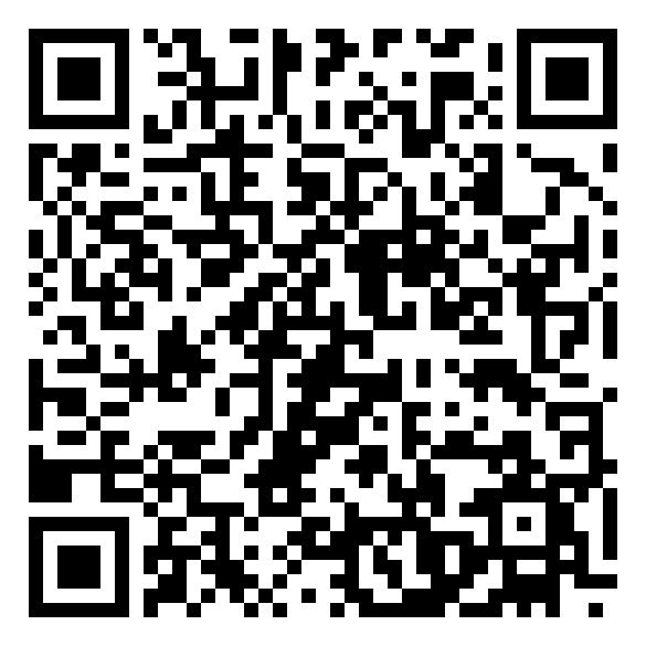 kod QR z danymi kontaktowymi 52796394000000