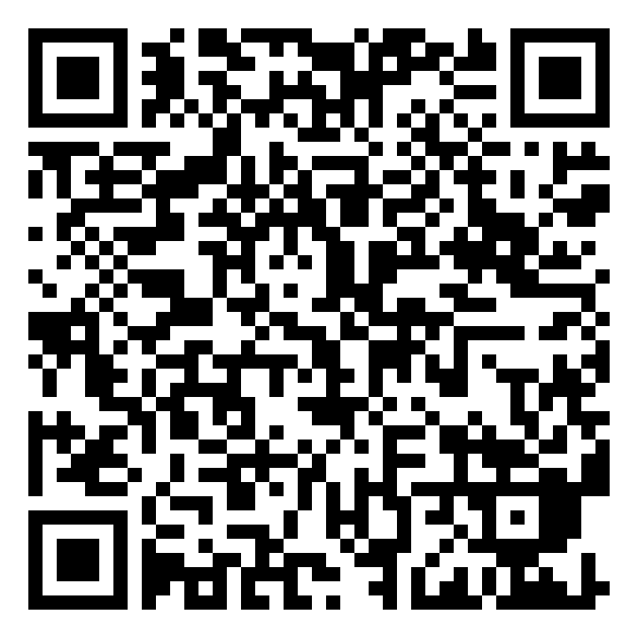 kod QR z danymi kontaktowymi 52728086200000