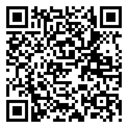 kod QR z danymi kontaktowymi 52102077500000