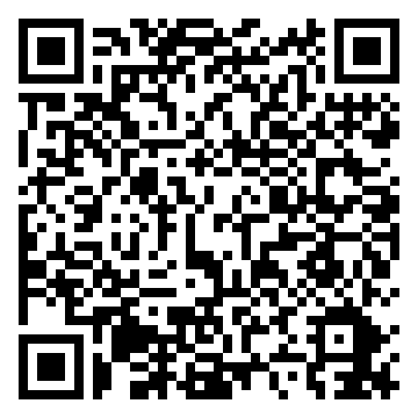 kod QR z danymi kontaktowymi 38581195800000