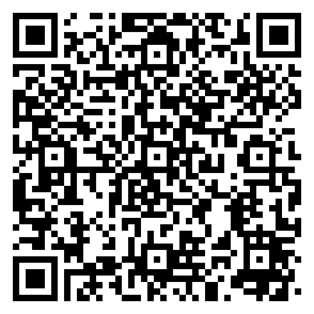 kod QR z danymi kontaktowymi 52406401700000