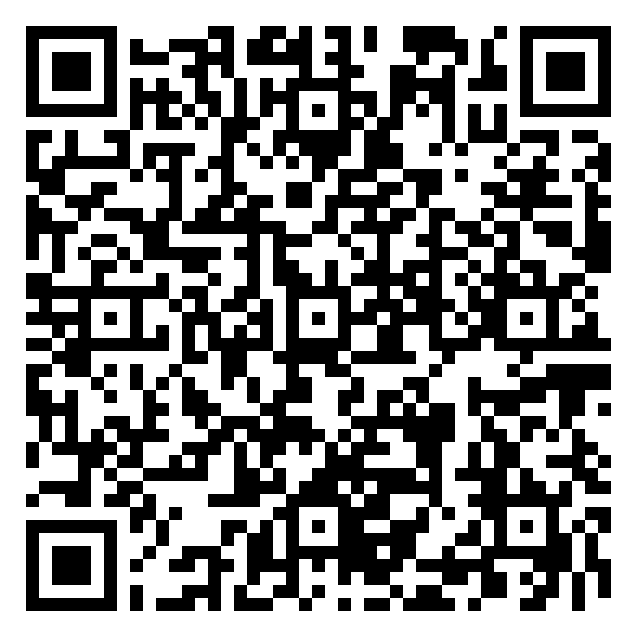 kod QR z danymi kontaktowymi 36559255500000