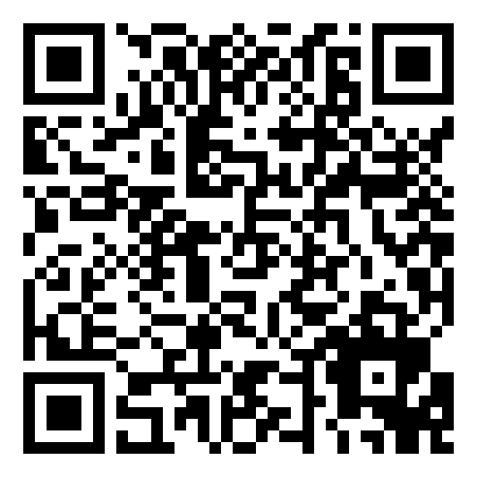 kod QR z danymi kontaktowymi 52949305900000