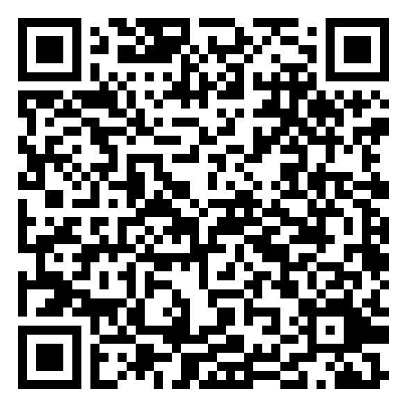 kod QR z danymi kontaktowymi 38301630000000