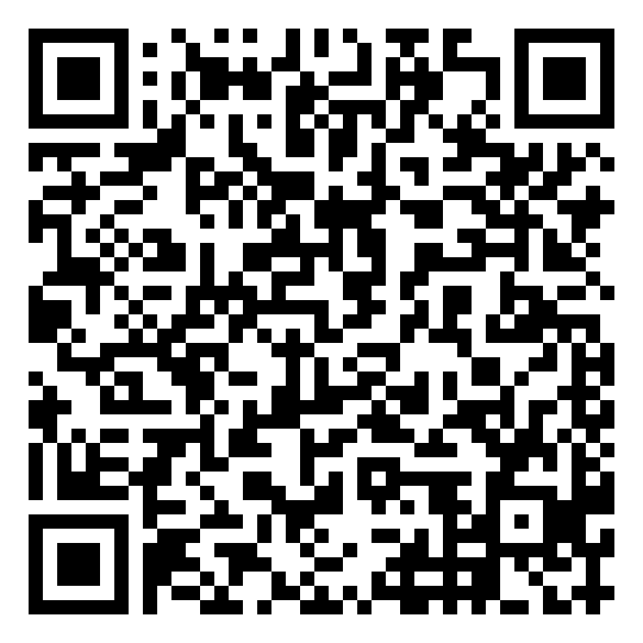 kod QR z danymi kontaktowymi 36893925500000