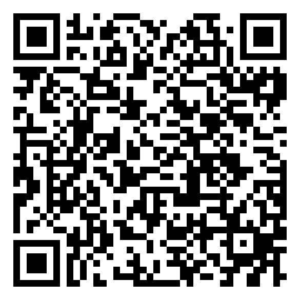 kod QR z danymi kontaktowymi 36916947000000