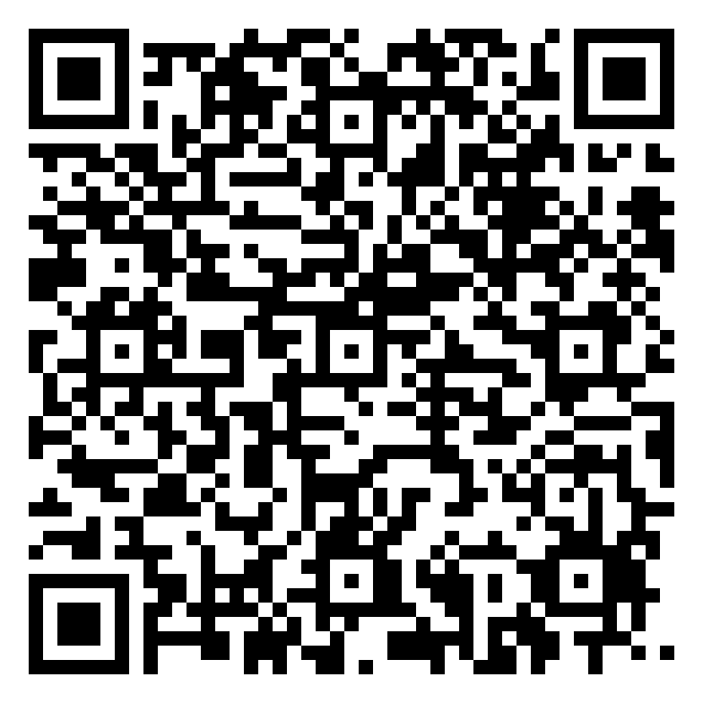 kod QR z danymi kontaktowymi 38753303800000