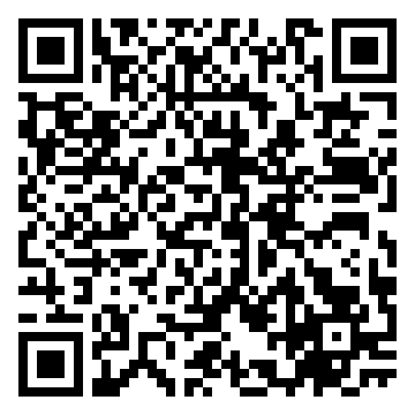 kod QR z danymi kontaktowymi 52499761900000