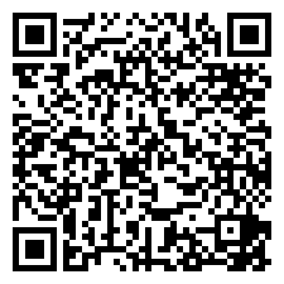 kod QR z danymi kontaktowymi 36070788700000