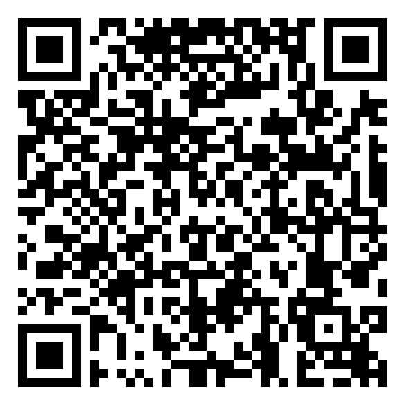 kod QR z danymi kontaktowymi 54377912900000