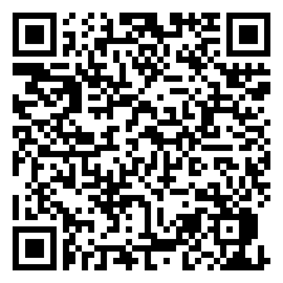 kod QR z danymi kontaktowymi 52987523000000