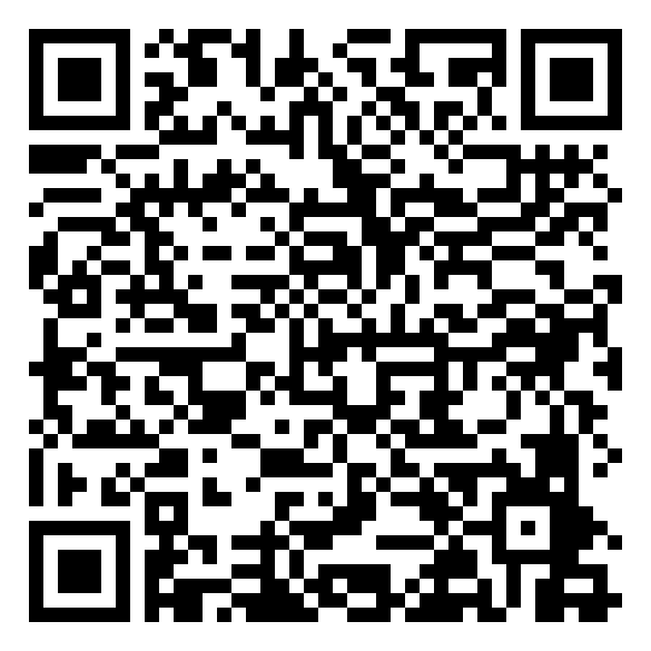kod QR z danymi kontaktowymi 52933345600000