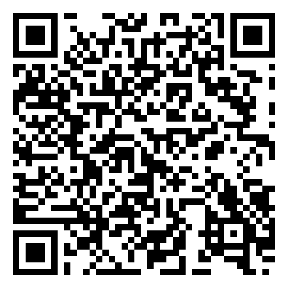 kod QR z danymi kontaktowymi 00000000000000