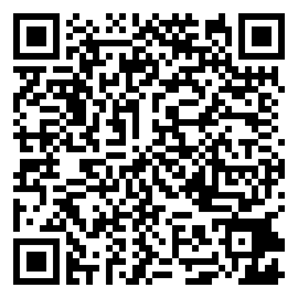 kod QR z danymi kontaktowymi 52146389200000
