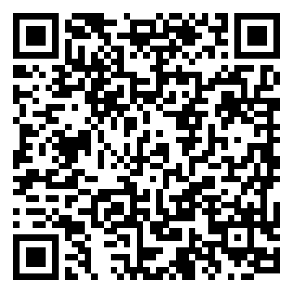 kod QR z danymi kontaktowymi 52826454600000