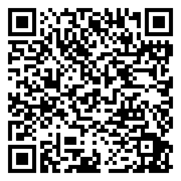 kod QR z danymi kontaktowymi 38129113700000