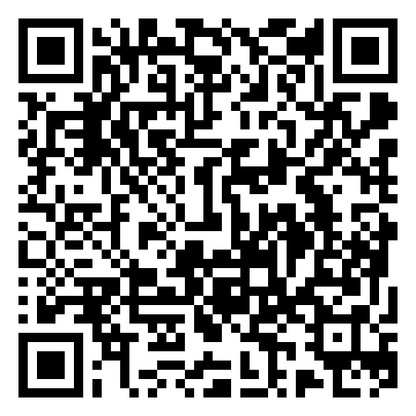 kod QR z danymi kontaktowymi 36897464200000