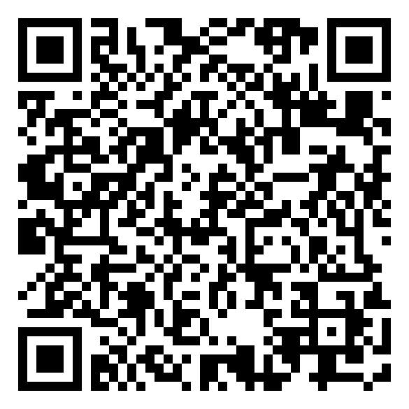 kod QR z danymi kontaktowymi 52826971000000