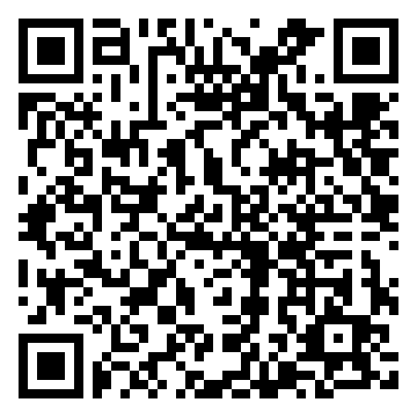 kod QR z danymi kontaktowymi 38260788400000