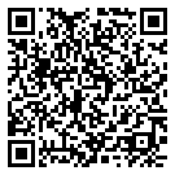 kod QR z danymi kontaktowymi 54109643200000