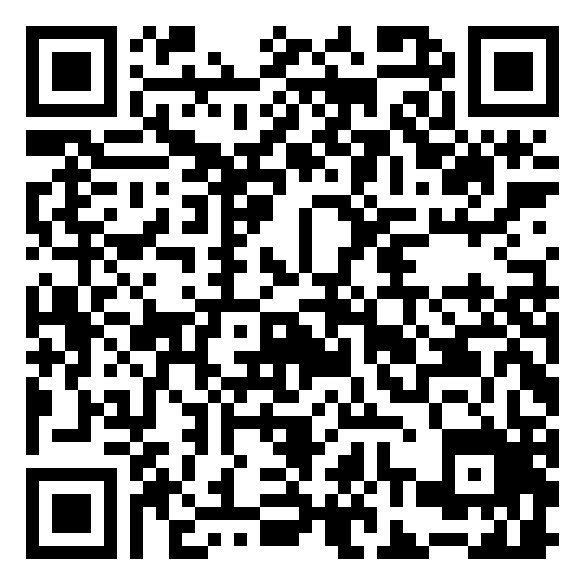kod QR z danymi kontaktowymi 52180025000000
