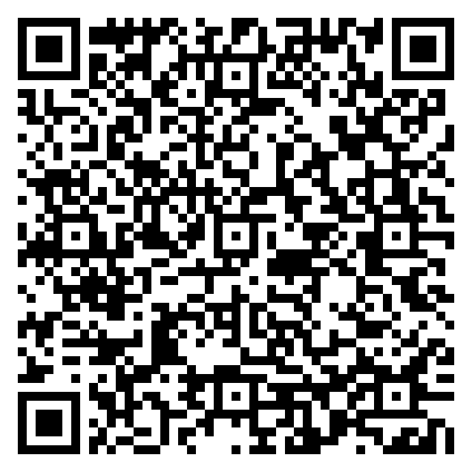 kod QR z danymi kontaktowymi 52604741900000