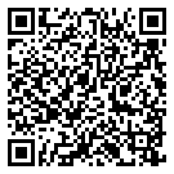 kod QR z danymi kontaktowymi 54080551800000