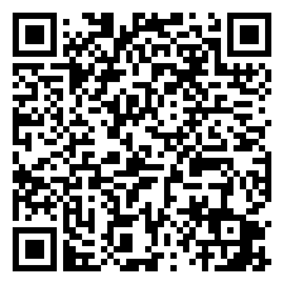 Pavel Kalesnik kod QR z danymi kontaktowymi kod QR z danymi kontaktowymi 52756426900000