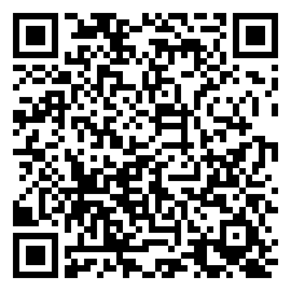 kod QR z danymi kontaktowymi 52672773000000