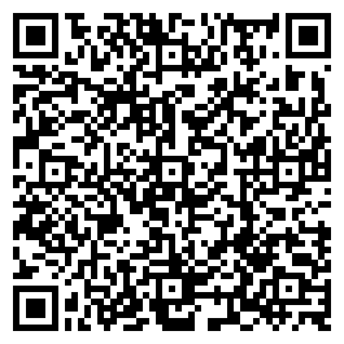 kod QR z danymi kontaktowymi 54157434000000