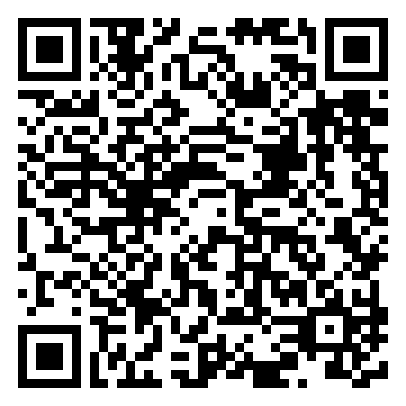 kod QR z danymi kontaktowymi 54069802800000