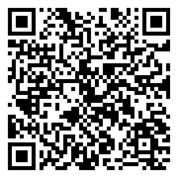 kod QR z danymi kontaktowymi 52374778300000