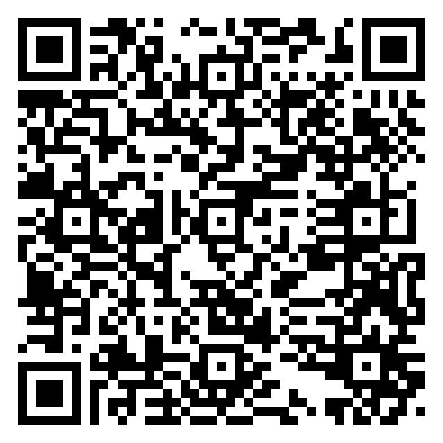 kod QR z danymi kontaktowymi 52051727800000