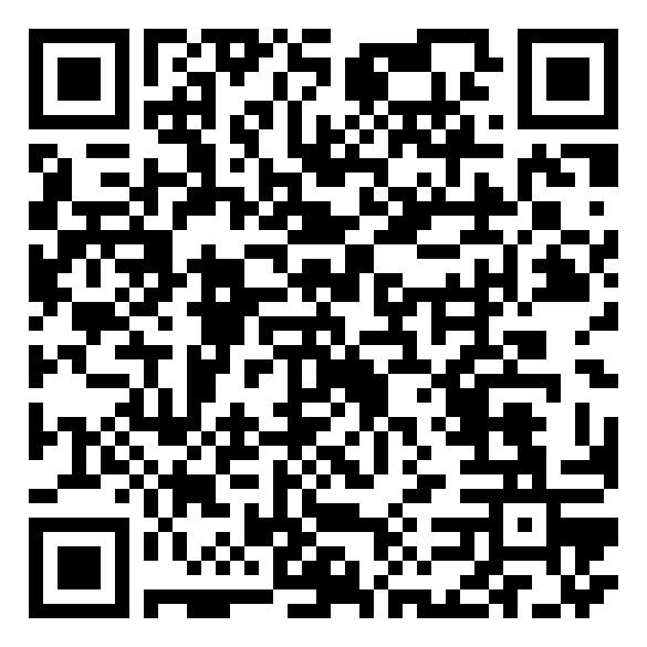 kod QR z danymi kontaktowymi 52998280600000