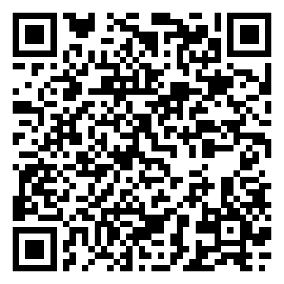 kod QR z danymi kontaktowymi 52186333800000