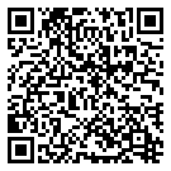 kod QR z danymi kontaktowymi 54329179300000