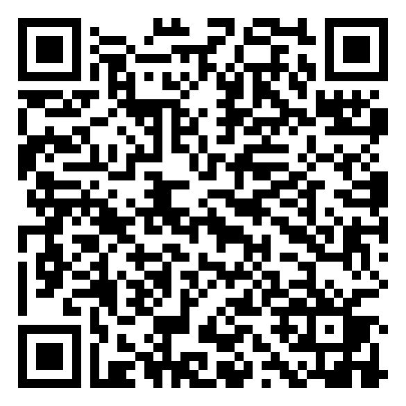 kod QR z danymi kontaktowymi 52429630200000