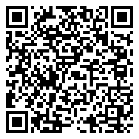 kod QR z danymi kontaktowymi 54254951600000