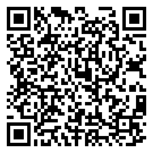 kod QR z danymi kontaktowymi 15218553300000