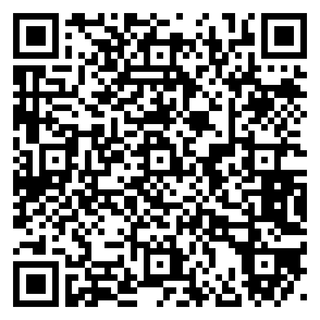kod QR z danymi kontaktowymi 38896793900000
