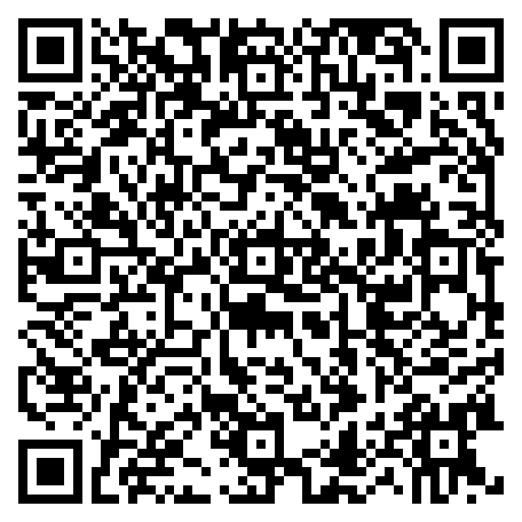kod QR z danymi kontaktowymi 38130023800000