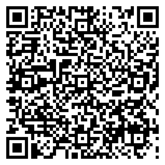 kod QR z danymi kontaktowymi 54014130800000