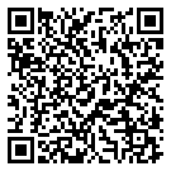 kod QR z danymi kontaktowymi 52783989000000