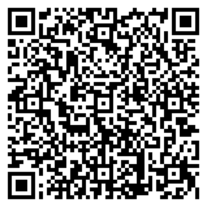kod QR z danymi kontaktowymi 52865299800000