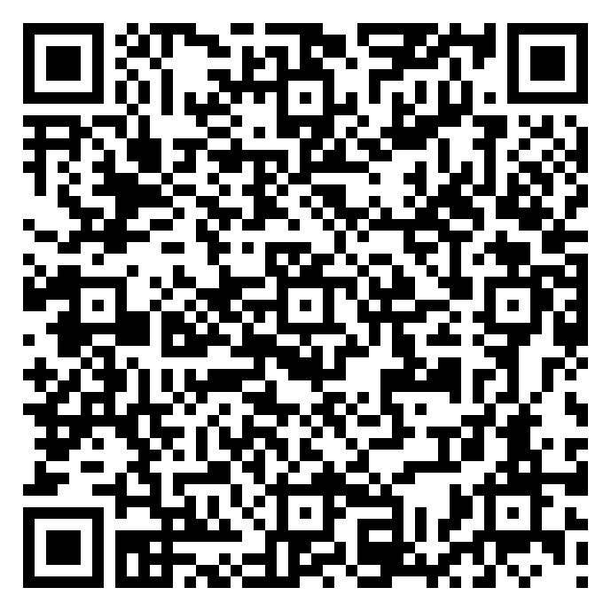 kod QR z danymi kontaktowymi 54028464000000