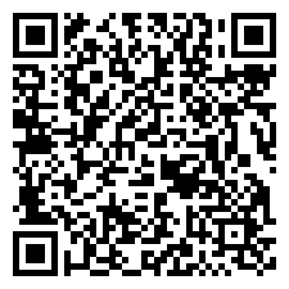 kod QR z danymi kontaktowymi 54296002200000