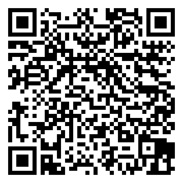 kod QR z danymi kontaktowymi 52533975200000